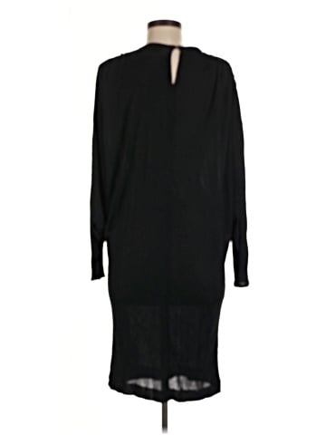 Saks Fifth Avenue Casual Dress (view 2)