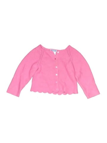 Jacadi Cardigan (view 1)