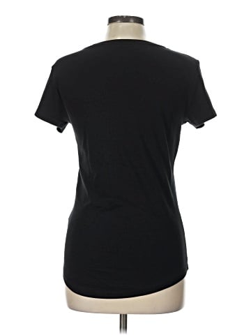 KIRKLAND Signature Short Sleeve T-Shirt (view 2)