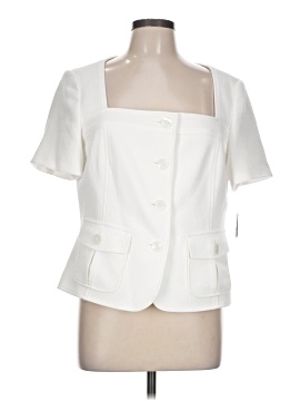 Kasper Blazer (view 1)