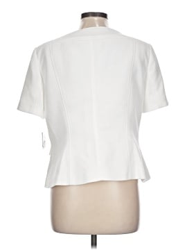 Kasper Blazer (view 2)