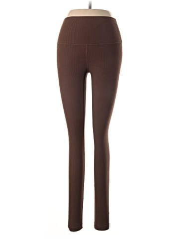 Lululemon Athletica Active Pants (view 1)