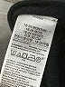 Baby Gap Black Pullover Sweater Size 18-24 mo - photo 4