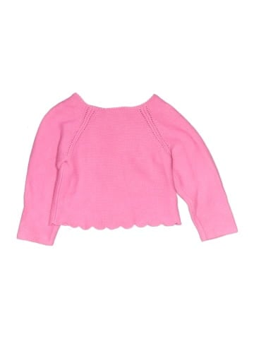 Jacadi Cardigan (view 2)