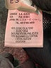 Escada Solid Gray Formal Skirt Size EU 34 / US 4 - photo 5