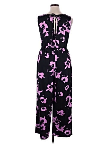 Koh Koh Jumpsuit (view 2)