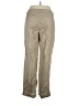 Sharagano Tan Cargo Pants Size 14 - photo 2