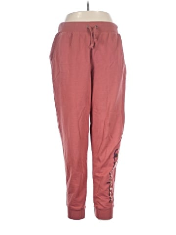 Champion Casual Pants (view 1)