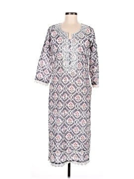 Assorted Brands Casual Dress (view 1)