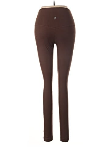 Lululemon Athletica Active Pants (view 2)