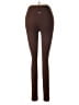 Lululemon Athletica Brown Active Pants Size 6 - photo 2