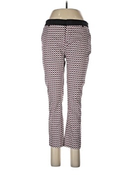 Tristan Casual Pants (view 1)