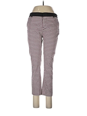 Tristan Casual Pants (view 1)