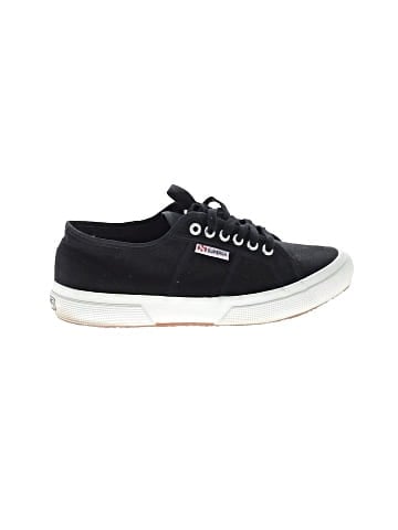 Superga Sneakers (view 1)