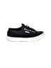 Superga Black Sneakers Size EU 41 - photo 1