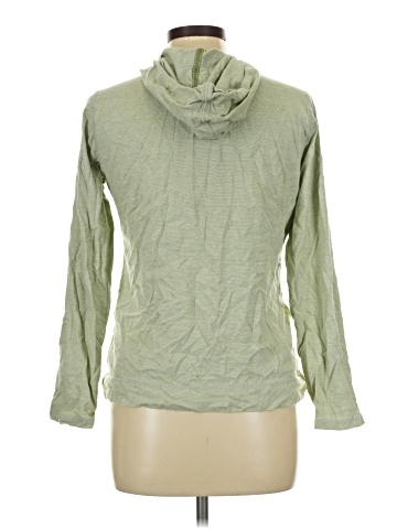 Eddie Bauer Cardigan (view 2)