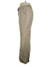 Sharagano Tan Cargo Pants Size 14 - photo 5