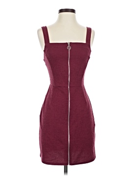 primark cocktail dress What to Wear to a Wedding as a Guest? | Looks for Wedding Guests