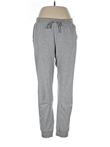 Hanes Sweatpants (view 1)