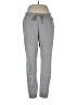 Hanes Gray Sweatpants Size L - photo 1