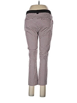 Tristan Casual Pants (view 2)