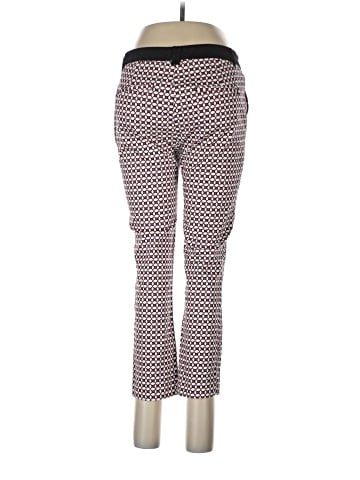 Tristan Casual Pants (view 2)
