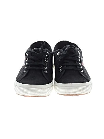Superga Sneakers (view 2)