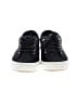 Superga Black Sneakers Size EU 41 - photo 2