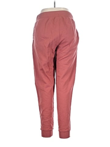 Champion Casual Pants (view 2)