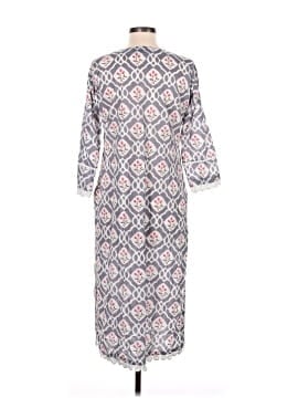 Assorted Brands Casual Dress (view 2)