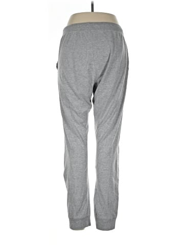 Hanes Sweatpants (view 2)