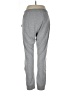 Hanes Gray Sweatpants Size L - photo 2
