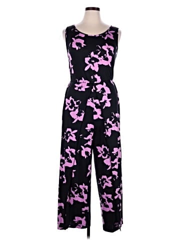 Koh Koh Jumpsuit (view 1)
