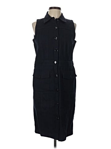 Worth New York Casual Dress (view 1)