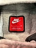 Nike Gray Athletic Shorts Size S (kids) - photo 3