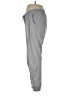 Hanes Gray Sweatpants Size L - photo 5