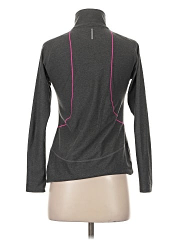 C9 By Champion Long Sleeve T-Shirt (view 2)