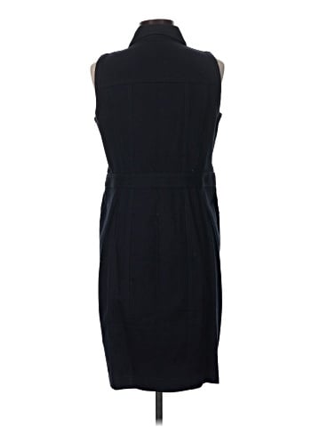 Worth New York Casual Dress (view 2)