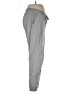 Hanes Gray Sweatpants Size L - photo 4