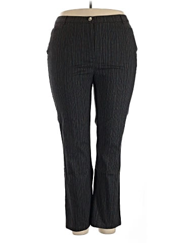 TanJay Dress Pants (view 1)