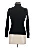 Merona Black Turtleneck Sweater Size M - photo 1