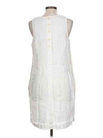 J.Crew Casual Dress (view 2)