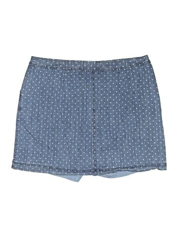 Karen Scott Skort (view 2)