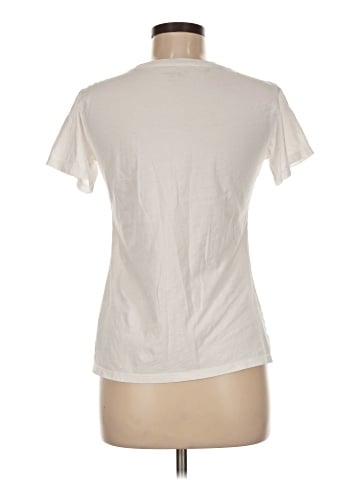 Kate Spade New York Short Sleeve T-Shirt (view 2)