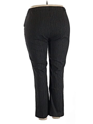 TanJay Dress Pants (view 2)