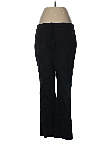 Nine West Dress Pants (view 1)