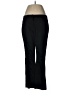 Nine West Black Dress Pants Size 8 - photo 1