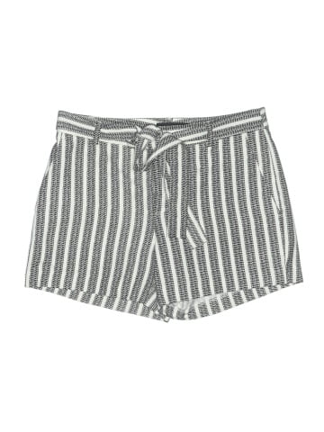 Banana Republic Factory Store Shorts (view 1)