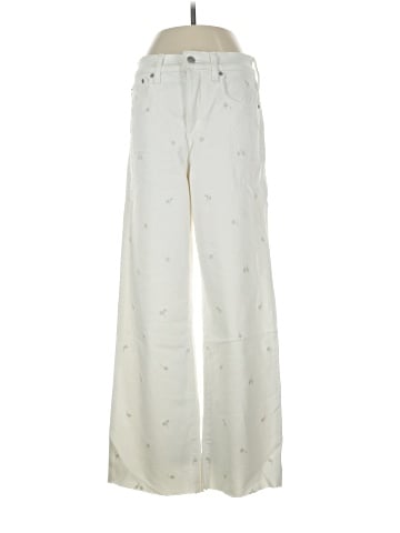 J.Crew Factory Store Jeans (view 1)