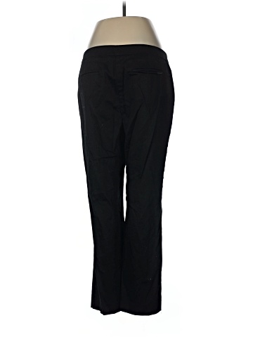 Nine West Dress Pants (view 2)